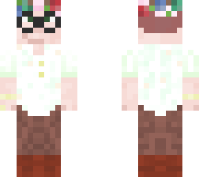 dredreamer request