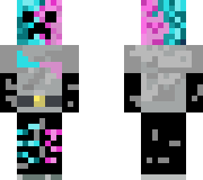 drippy creeper
