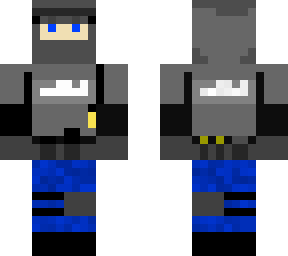 dsi zonder helm