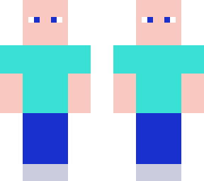 dubble skin