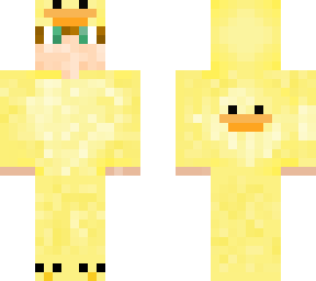 duck wes9001 :)