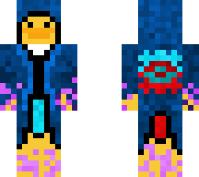 ducky mage