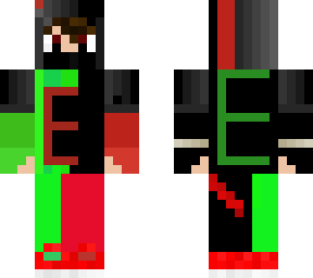 dugamodz