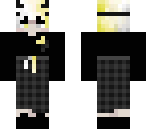 e boy
