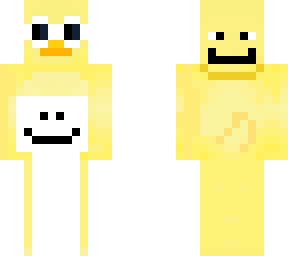 ea