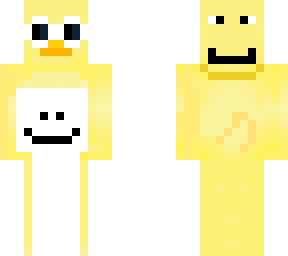 ea