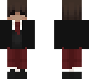 eboy