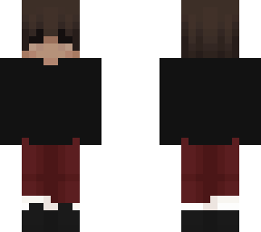 eboy