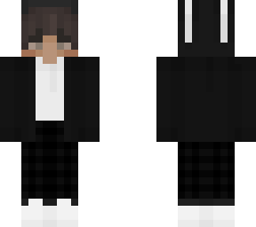 eboy
