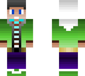 eboy shaded (redone)