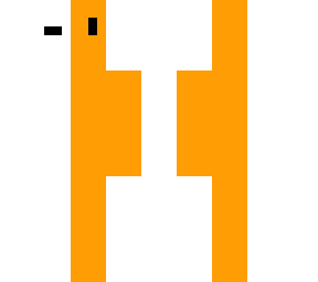 ecolass