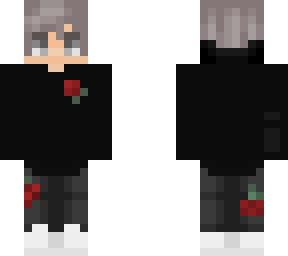 edit