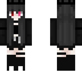 edited alexa