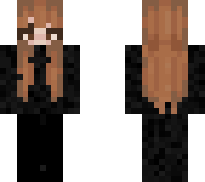 edited hair x2