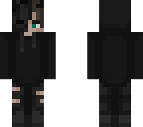 edited skin, not mine :)