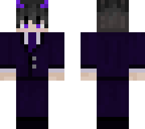 edited skin