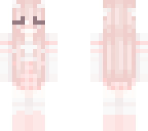 edittt of another kiyeos skinnnnnnnn
