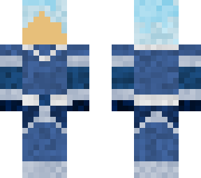 edur v2