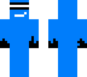 eee