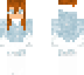 eeeee