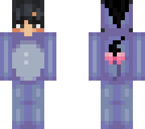 eeyore onesie