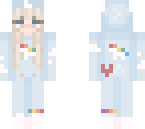 efsdv