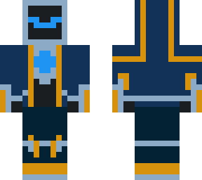 electro mage 2