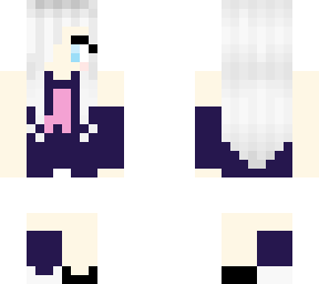 elizabeth liones skin
