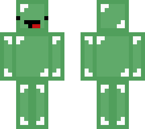 emerald boi