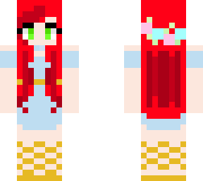 emmlynn