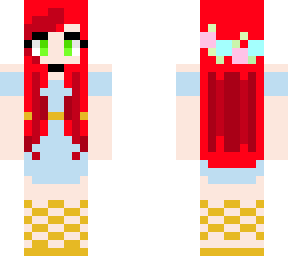 emmlynn