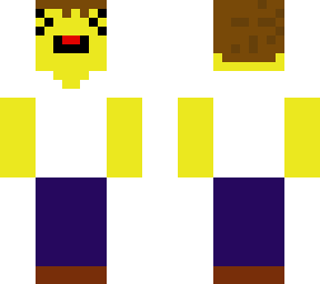 emoji human