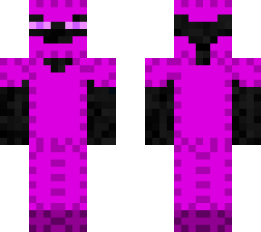 end guard (small)