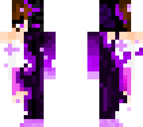 ender