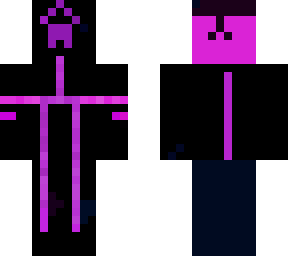 ender steve