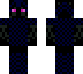 ender warrior