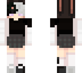 enderbaby :d (edited)