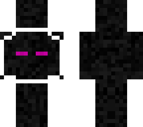 endermen dream