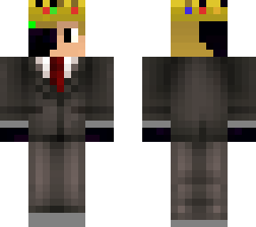 endernoi