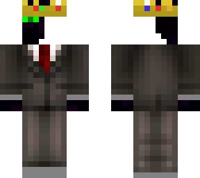 endernoi