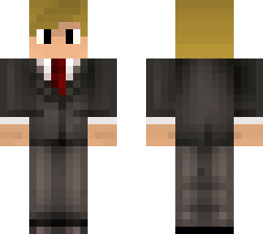 endernoi
