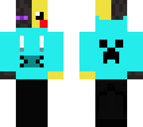 enderpika (fixed)