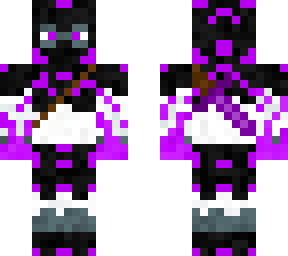 endknight