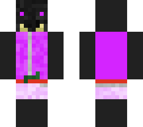 endlin
