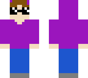 evantube gaming