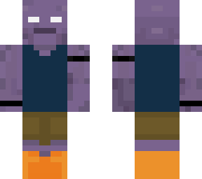 evibrine
