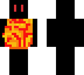evil