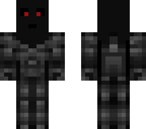 executioner