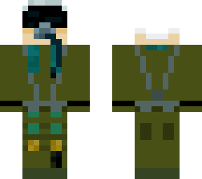 f/18 super-hornet pilot