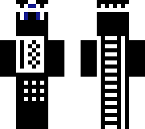 f einbfiuenfiueniuf3